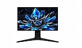 ��� ���� TCL 27R73Q Mini LED 2K 27' 240HZ