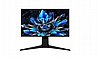 מסך מחשב TCL 27R73Q Mini LED 2K 27' 240HZ