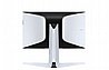 מסך מחשב TCL 27R73Q Mini LED 2K 27' 240HZ