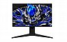 מסך מחשב TCL 27R83U 27' 4K 160HZ 1MS