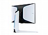מסך מחשב TCL 27R83U 27' 4K 160HZ 1MS
