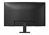 ��� ���� LG 27U421A-B 27