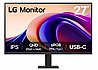 ��� ���� ���� LG ��� IPS 27