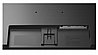 ��� ���� ���� LG ��� IPS 27