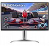 ��� LG 27UQ750-W 27