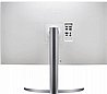 ��� LG 27UQ750-W 27
