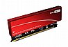 כרטיס הרחבה PCIe x1 to M.2 Adapter Support 2280 M.2