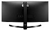 ��� ���� ���� LG ��� 29UC88-B Curved 29 29'' IPS 2560x1080 14ms HDMI x2, DP ���� �������