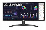 ��� ���� LG UltraWide 29WQ500-B UWFHD LED IPS 29'' FreeSync