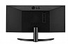 מסך מחשב LG UltraWide 29WQ500-B UWFHD LED IPS 29'' FreeSync