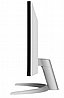 מסך מחשב LG UltraWide 29WQ600-W UWFHD LED IPS 29'' FreeSync - לבן