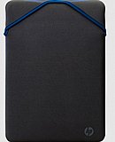 ��� ����� �Laptop Slv HP Prot Rev 14 ���� ���� 2F1X4AA ��� 195161357503