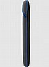תיק מעטפה “Laptop Slv HP Prot Rev 14 שחור כחול 2F1X4AA קוד 195161357503