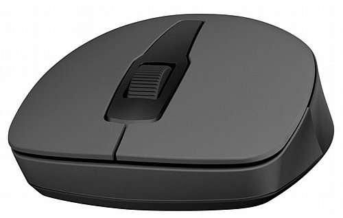 ���� ������ HP 150 WIRELESS MOUSE 2S9L1AA