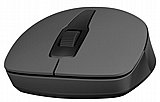 HP 150 WIRELESS MOUSE 2S9L1AA