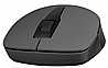 HP 150 WIRELESS MOUSE 2S9L1AA