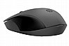 HP 150 WIRELESS MOUSE 2S9L1AA