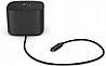 תחנת עגינה HP Thunderbolt Dock 120W G2 2UK37AA