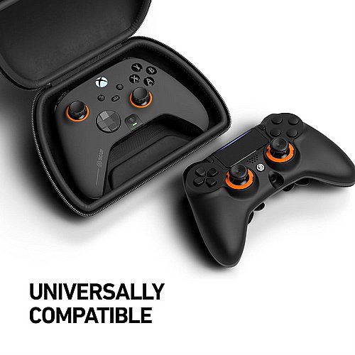 ����� ���� ���� ������ - SCUF Protection Case