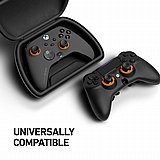 ����� ���� ���� ������ - SCUF Protection Case