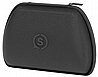 כיסוי קשיח שחור לשלטים - SCUF Protection Case