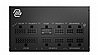 ספק כוח מודולרי MSI MAG A750GL PCIE5 750W 80 PLUS Gold