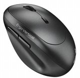 ���� Bluetooth＋2.4GHz �������� ���� 6 ������� Genius Ergo 8350S