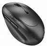 עכבר Bluetooth+2.4GHz ארגונומי אנכי 6 כפתורים Genius Ergo 8350S
