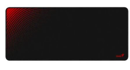 ���� ������ G-Pad 700S - Reliable Mouse Pad Genius ����� 70X30X2.5