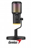 �������� USB ���� Genius ��� MIC-S400U - USB Streaming