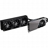 ����� ��� GeForce RTX 5090 32G SUPRIM LIQUID SOC