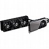 כרטיס מסך GeForce RTX 5090 32G SUPRIM LIQUID SOC