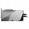 כרטיס מסך GeForce RTX 5090 32G SUPRIM LIQUID SOC