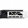 כרטיס מסך GeForce RTX 5090 32G SUPRIM LIQUID SOC