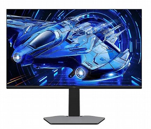 ��� ���� TCL 32G64 QD-Mini LED 32' 180HZ Monitor