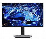 ��� ���� TCL 32G64 QD-Mini LED 32' 180HZ Monitor