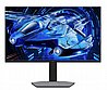 מסך מחשב TCL 32G64 QD-Mini LED 32' 180HZ Monitor