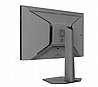 מסך מחשב TCL 32G64 QD-Mini LED 32' 180HZ Monitor
