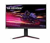 ��� ������� �� ���� LG ��� 32GP750-B UltraGear QHD 32" IPS 1ms (GtG) with VESA DisplayHDR 400, NVIDIA G-SYNC and AMD FreeSync, 165Hz,