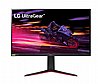 מסך גיימינג של חברת LG דגם 32GP750-B UltraGear QHD 32