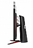 מסך גיימינג של חברת LG דגם 32GP750-B UltraGear QHD 32