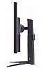 מסך גיימינג חברת LG דגם ULTRAGEAR QHD 180HZ 31.5' 2K פאנל IPS