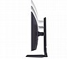 מסך גיימינג LG UltraGear 32 OLED Dual Mode 4K UHD 240Hz or FHD 480Hz 0.03ms G-Sync 32GS95UE-B
