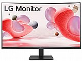��� ���� ���� 1500R ���� LG ���� 100HZ 5MS FHD 32" VA