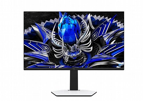 ��� ���� TCL 32R84 QD-Mini LED 32' 4K 165HZ