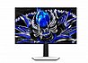 מסך מחשב TCL 32R84 QD-Mini LED 32' 4K 165HZ