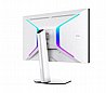 מסך מחשב TCL 32R84 QD-Mini LED 32' 4K 165HZ