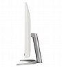 מסך מחשב חברת LG דגם 32SQ700S-W UHD 4K 31.5