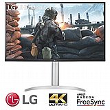 ��� ���� "32 LG 4K UHD HDR 10 32UP550-W