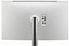 מסך מחשב LG UltraFine 32UQ850V-W UHD 4K IPS 31.5 Inch FreeSync
